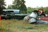 1992-06_PIK_48