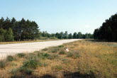 1992-06_PIK_49