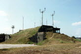 1992-06_PIK_51