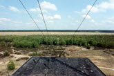 1992-06_PIK_53