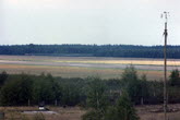 1992-06_PIK_54