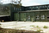 1992-06_PIK_62
