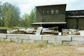 1992-06_PIK_63