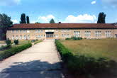 1992-06_PIK_65