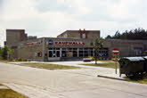 1992-06_PIK_66