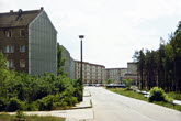 1992-06_PIK_67
