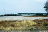 1993_11_Pik_03