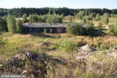 2009-09_DHS_01_PI