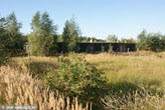 2009-09_DHS_03_PI