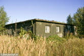 2009-09_DHS_04_PI