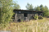 2009-09_DHS_05_PI