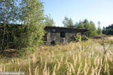 2009-09_DHS_06_PI