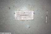 2009-09_DHS_11_PI