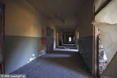 2009-09_DHS_15_PI