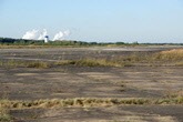 2009-09_VSL_14_PI