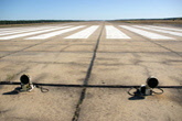 2009-09_VSL_16_PI