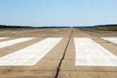 2009-09_VSL_17_PI
