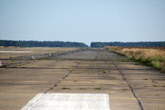 2009-09_VSL_18_PI