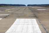 2009-09_VSL_19_PI