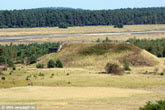 2009_GdFL_01_PI
