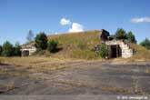 2009_GdFL_05_PI