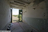 2009_GdFL_07_PI