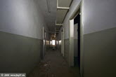 2009_GdFL_14_PI