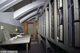 2009_GdFL_31_PI