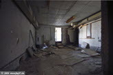 2009_GdFL_33_PI