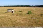 2010-07_VSL_05_PI