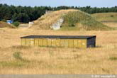 2010-07_VSL_07_PI