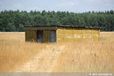 2010-07_VSL_09_PI