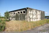 2010-07_VSL_22_PI