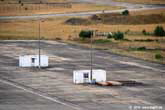 2010-07_VSL_25_PI