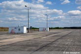 2010-07_VSL_26_PI