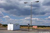 2010-07_VSL_27_PI