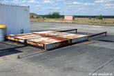 2010-07_VSL_28_PI