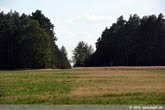 2010-07_einf_01_PI