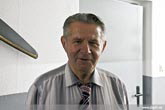 JBG-Treffen 2011