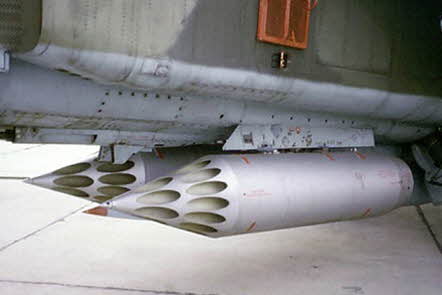 B-8M1