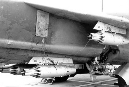 UB-16