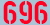 696_V