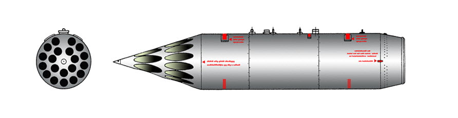 B-8M1