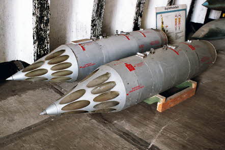 B-8M1