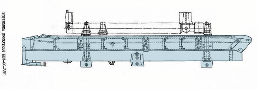 BD3-66-23N