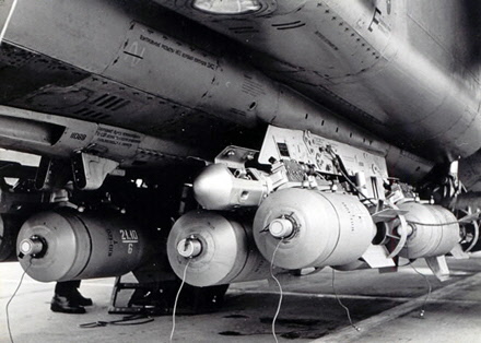 MBD-2-67U