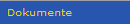 Dokumente