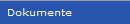 Dokumente
