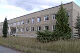 Drewitz 2001 | 03