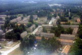 Drewitz 1995-96
